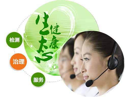 足球秘籍大,公开,任意球技巧,香港赛马会,香港马会,赛马活动,赛马资讯