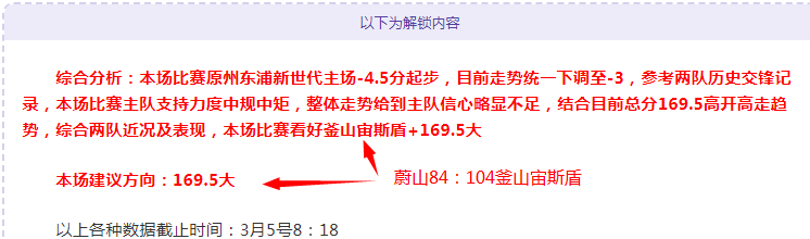年中国健儿,赢得,座世界冠军,香港赛马会,香港马会,赛马活动,赛马资讯