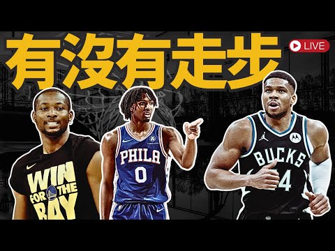 利物浦伤病,情况最严重,切尔西紧随,香港赛马会,香港马会,赛马活动,赛马资讯