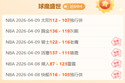 常规赛,森林狼与詹,姆斯对决亮,香港赛马会,香港马会,赛马活动,赛马资讯