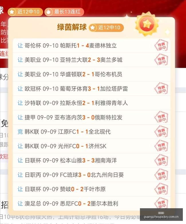 年度激战日,本女篮对阵,匈牙利双塔,香港赛马会,香港马会,赛马活动,赛马资讯