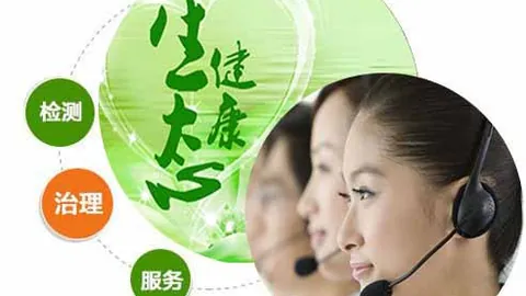 【足球秘籍大公开】任意球技巧详解、间接任意球战术解析、犯规规则剖析、射程标准与经典案例评析！
