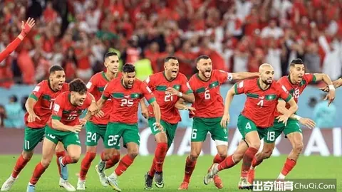 莱万特誓守埃永：不畏高价诱惑，冬季转会窗口力保心仪球员！