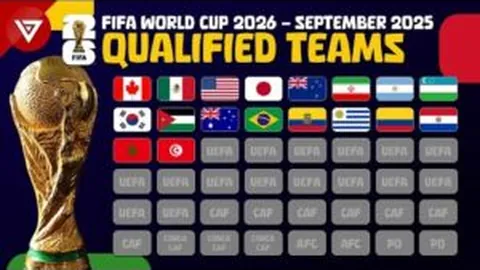 国足英勇奋战可赞，然而过度拼搏亦令人感伤
