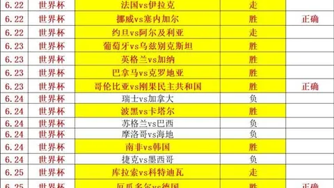 广州马会 103435 5