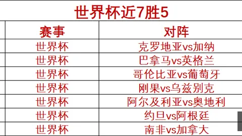 广州马会 103917 873