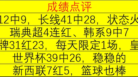 诺贝奖门迪加盟赫尔城，创，赛马资讯，队史最高转会费记录，总价2500万欧