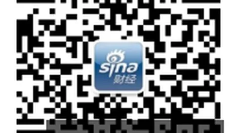 阿森纳战平维拉，赛马活动，，哈弗茨与马丁内利闪耀登场