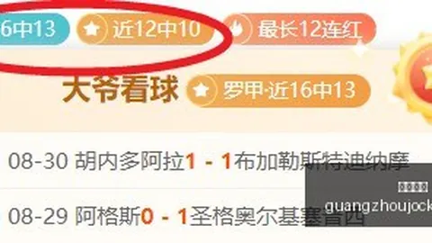 墨西联赛事深度解析：早晨精华汇总